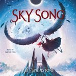 Sky song cover image cdn