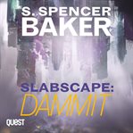 Slabscape: dammit cover image cdn