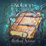 Solace cover image cdn