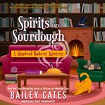 Spirits and sourdough cover image cdn