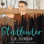 Studfinder : The Busy Bean, #5 cover image cdn