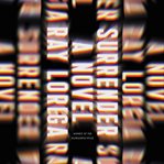 Surrender cover image cdn