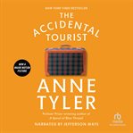 The accidental tourist cover image cdn