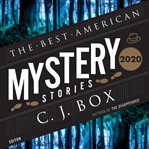 The best American mystery stories 2020 cover image cdn