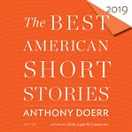 The best American short stories 2019 cover image cdn