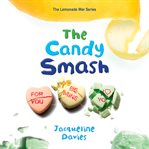 The candy smash cover image cdn