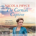 The Cornish captive cover image cdn