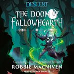 The doom of Fallowhearth cover image cdn
