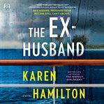 The Ex-Husband cover image cdn