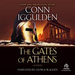 The gates of Athens cover image cdn