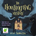 The howling hag mystery cover image cdn