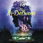 The in-between cover image cdn