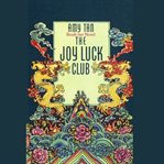 The Joy Luck Club cover image cdn