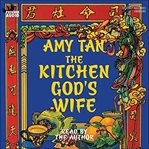 The Kitchen god's wife cover image cdn