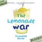 The lemonade war cover image cdn