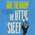 The little sleep cover image cdn