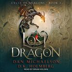 The lost dragon cover image cdn