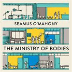 The ministry of bodies cover image cdn