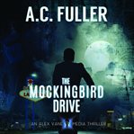 The mockingbird drive cover image cdn