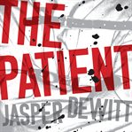 The patient cover image cdn