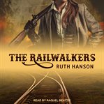 The railwalkers cover image cdn