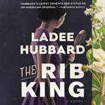 The rib king : a novel cover image cdn
