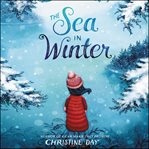 The sea in winter cover image cdn