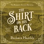 The shirt on his back cover image cdn