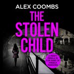The stolen child cover image cdn