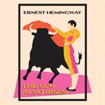 The sun also rises cover image cdn