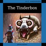 The tinderbox cover image cdn