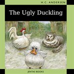 The ugly duckling cover image cdn