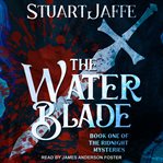 The water blade cover image cdn
