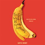 This will be funny someday cover image cdn