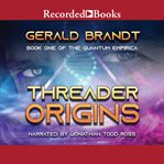 Threader origins cover image cdn