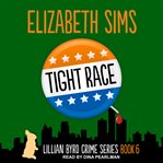 Tight race cover image cdn