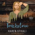 Touchstone cover image cdn