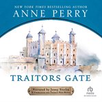Traitors gate cover image cdn