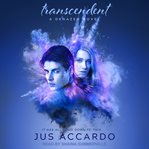 Transcendent cover image cdn
