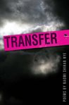 Transfer : poems cover image cdn