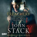 Treachery cover image cdn