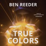 True colors cover image cdn