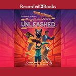 Unleashed cover image cdn