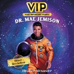 Dr. Mae Jemison cover image cdn