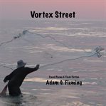 Vortex street cover image cdn