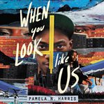 When you look like us cover image cdn
