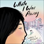 While I was away cover image cdn