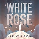 White Rose cover image cdn