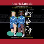 Why we fly cover image cdn