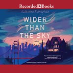 Wider than the sky cover image cdn
